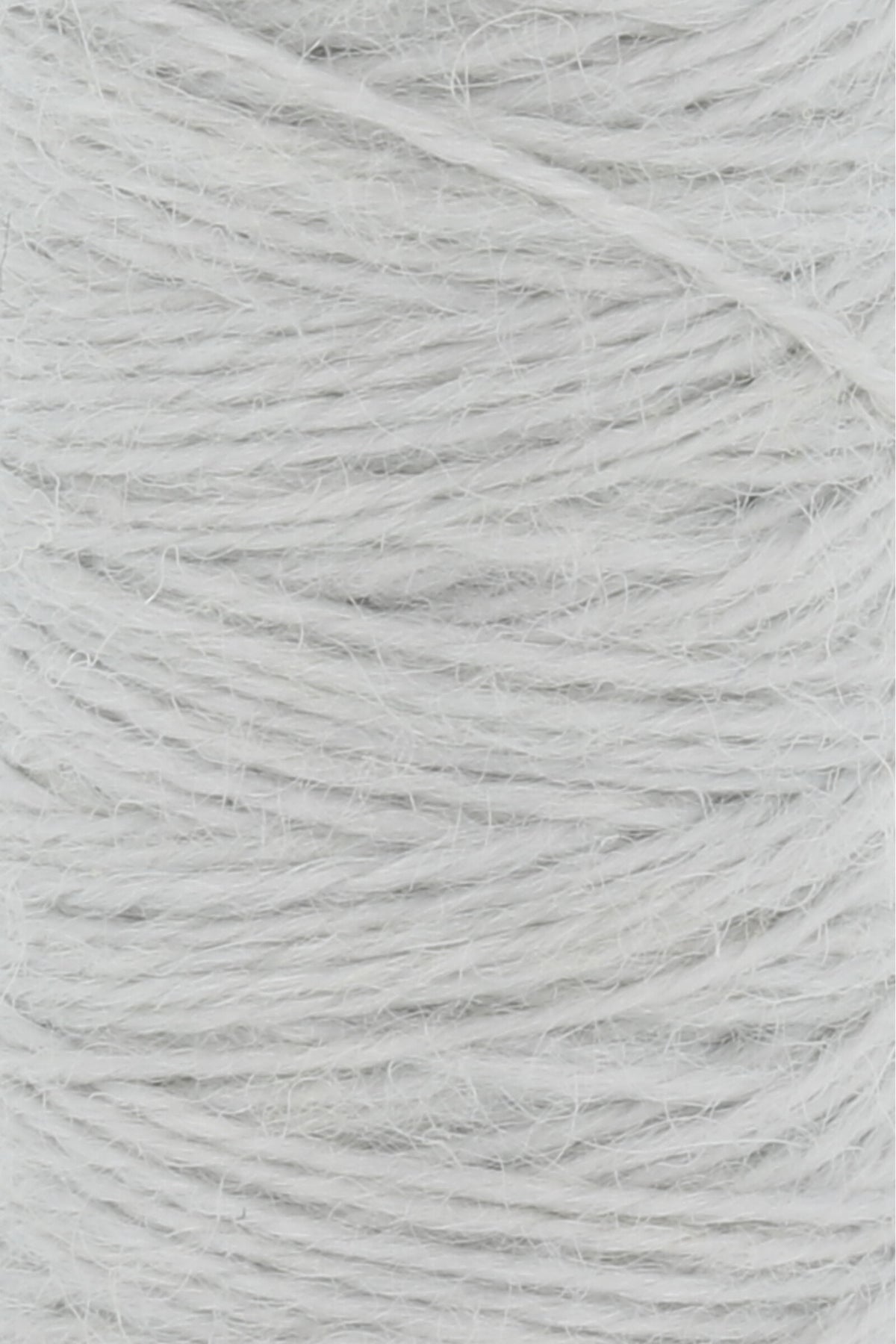 Jawoll Reinforcement Yarn