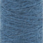 Jawoll Reinforcement Yarn