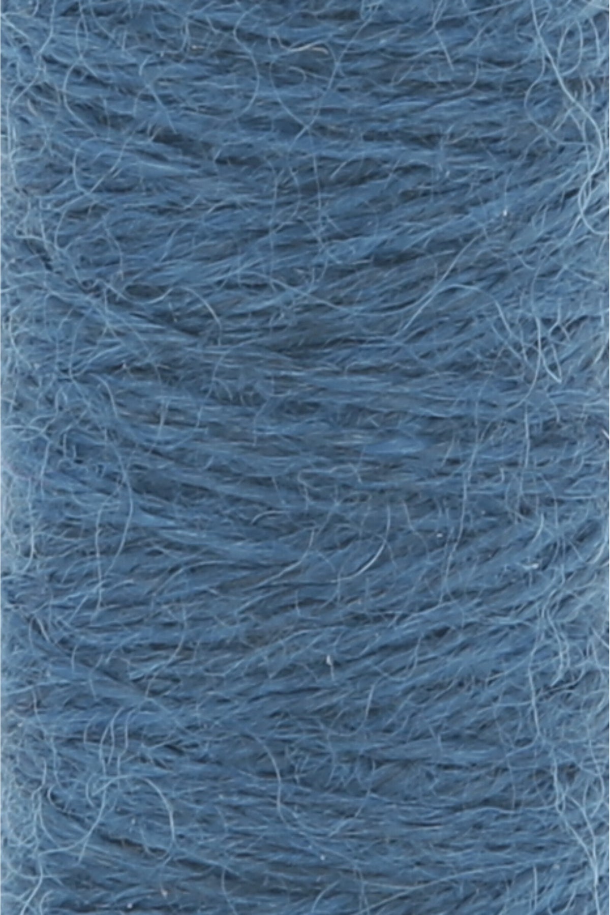 Jawoll Reinforcement Yarn
