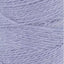 Jawoll Reinforcement Yarn