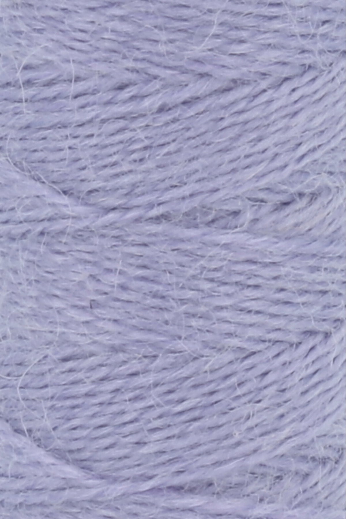 Jawoll Reinforcement Yarn