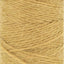 Jawoll Reinforcement Yarn