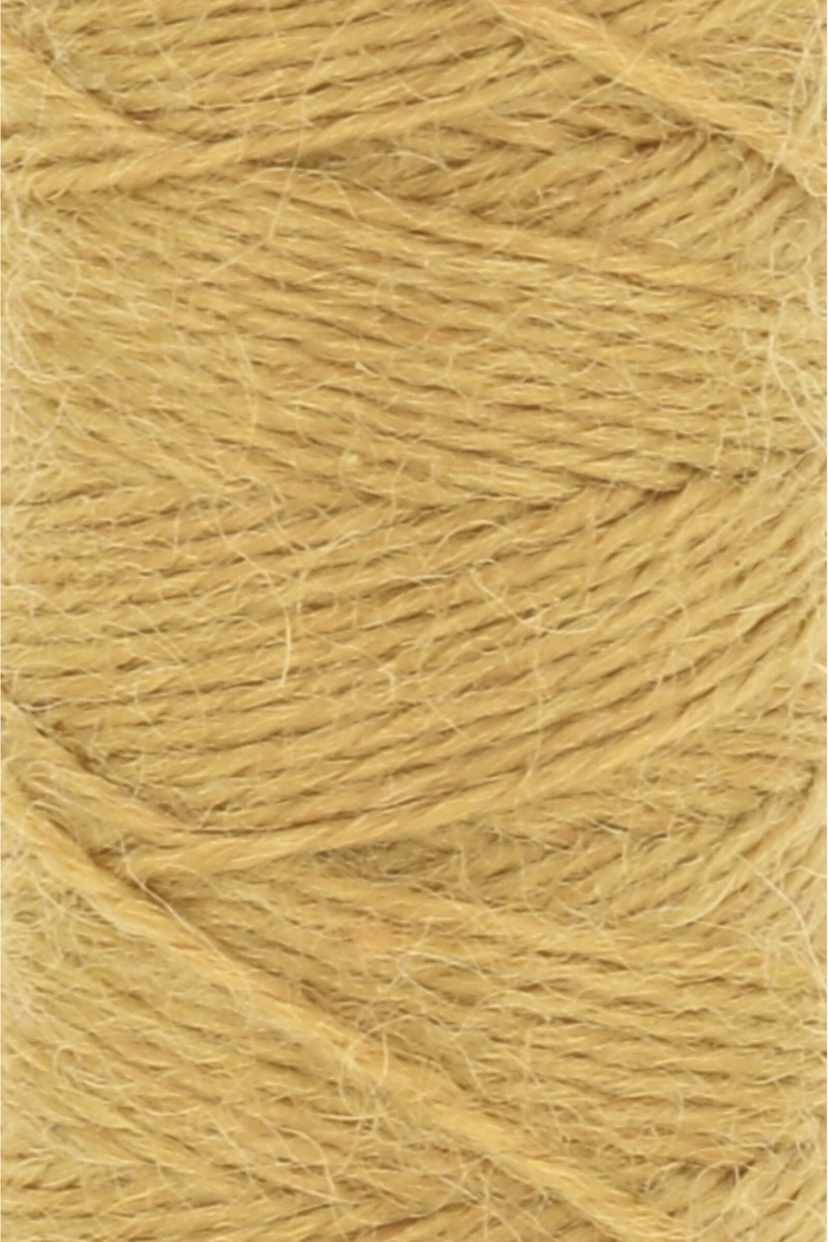 Jawoll Reinforcement Yarn