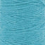 Jawoll Reinforcement Yarn