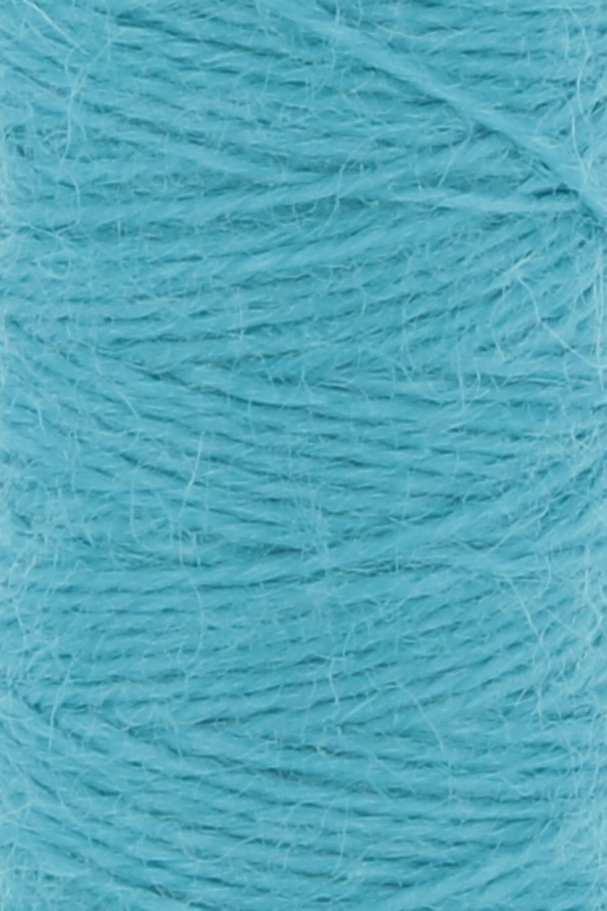 Jawoll Reinforcement Yarn