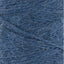 Jawoll Reinforcement Yarn
