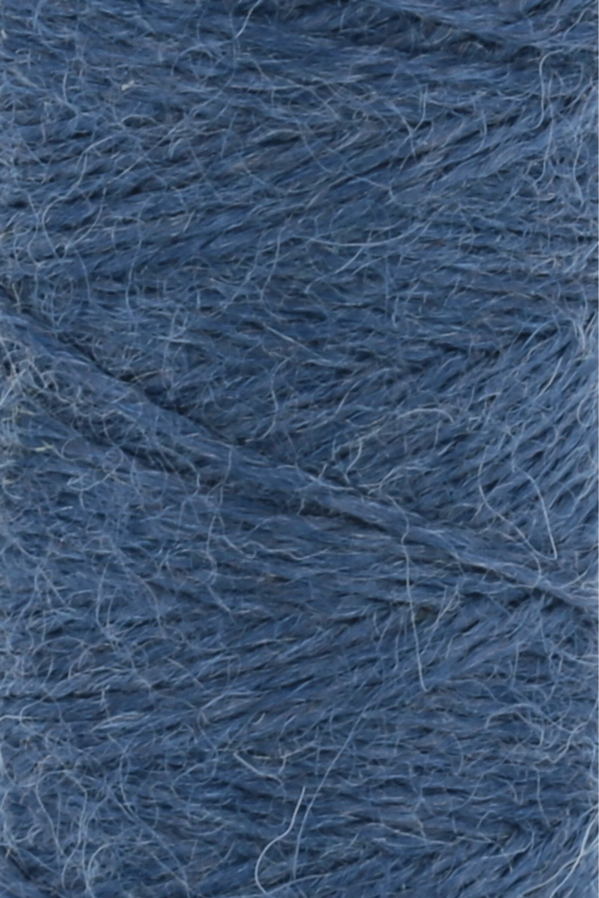 Jawoll Reinforcement Yarn