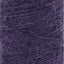 Jawoll Reinforcement Yarn