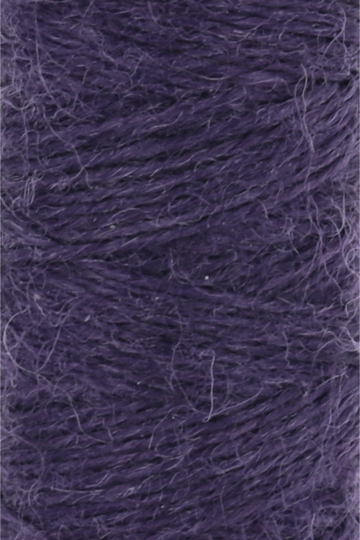 Jawoll Reinforcement Yarn