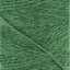 Jawoll Reinforcement Yarn