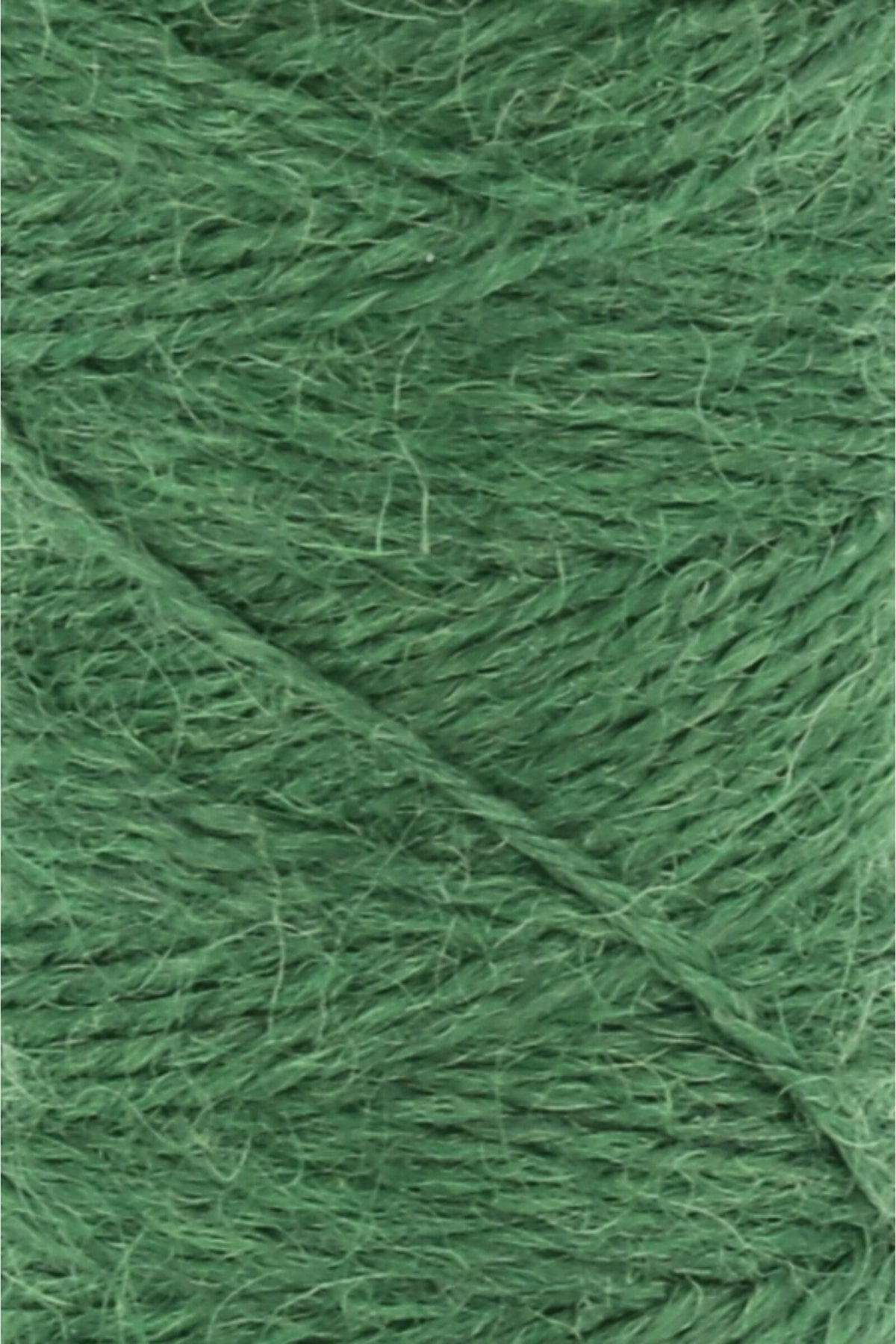 Jawoll Reinforcement Yarn