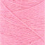 Jawoll Reinforcement Yarn