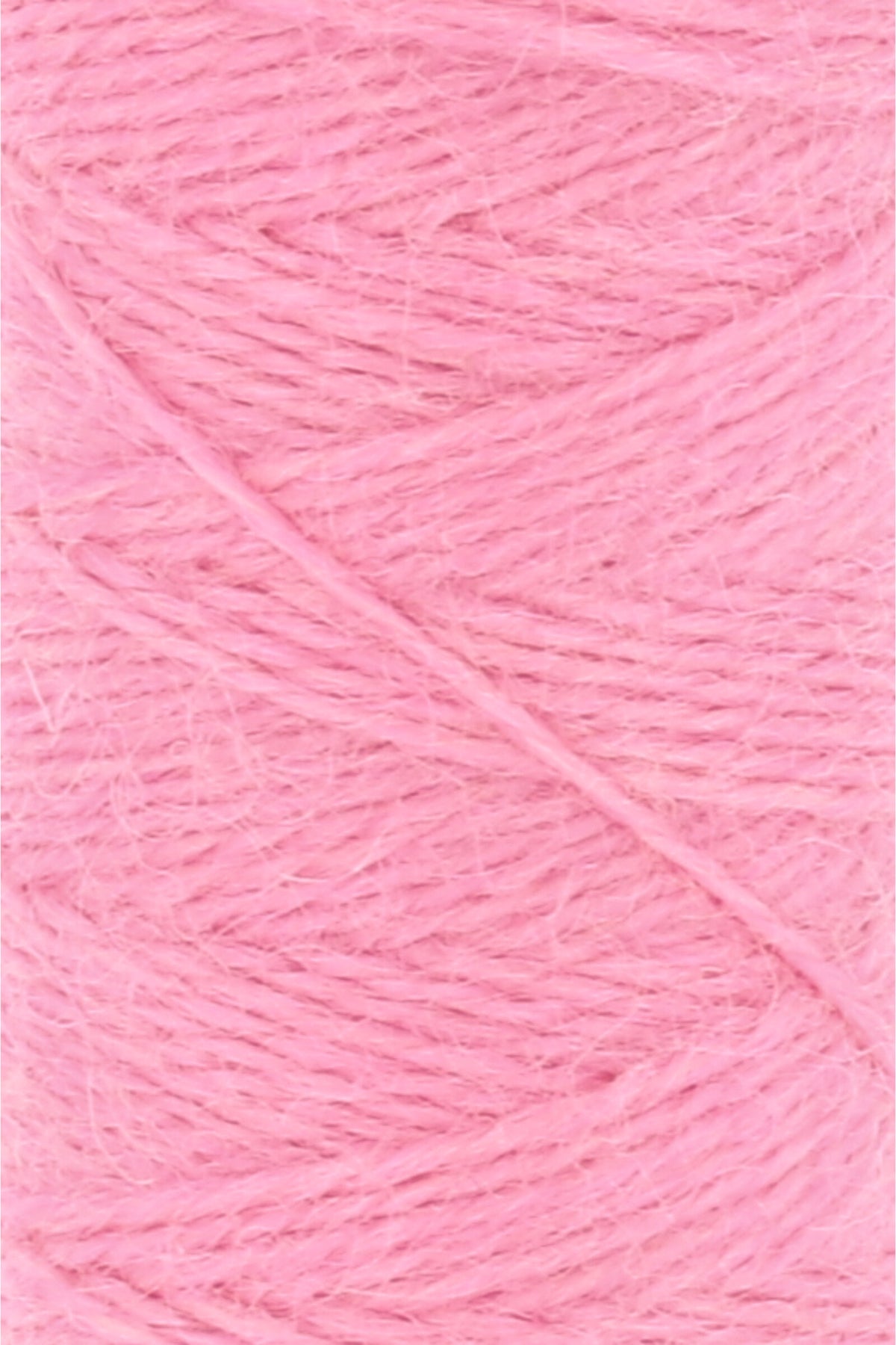 Jawoll Reinforcement Yarn
