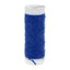 Jawoll Reinforcement Yarn