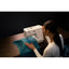 PFAFF® passport 3.0 Sewing Machine - Prismatic Fiber Arts