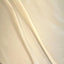 Taffeta Polyester Lining Fabric - Prismatic Fiber Arts