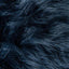 Mongolian Long Pile Faux Fur Fabric - Prismatic Fiber Arts