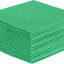 FabricLA Acrylic Felt Craft Sheet Packs – Mint | Soft 100% Acrylic Felt Sheets for DIY & Crafts - Prismatic Fiber Arts