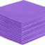 FabricLA Acrylic Felt Craft Sheet Packs – Lavender | Soft 100% Acrylic Felt Sheets for DIY & Crafts - Prismatic Fiber Arts
