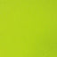 Canvas Waterproof Outdoor Fabric - Prismatic Fiber Arts