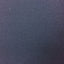 Marine PVC Vinyl Canvas Waterproof Outdoor Fabric - Prismatic Fiber Arts