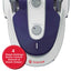SINGER® SteamWorks™ Pro 2.0 Garment Steamer - Prismatic Fiber Arts