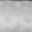 Oswald Floral Embroidered Lace Fabric - Prismatic Fiber Arts