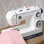 HUSQVARNA® VIKING® ONYX™ 25 Sewing Machine - Prismatic Fiber Arts