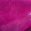Distressed Faux Leather Vinyl Fabric - Prismatic Fiber Arts