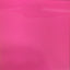 Faux Patent Leather Vinyl Fabric - Prismatic Fiber Arts