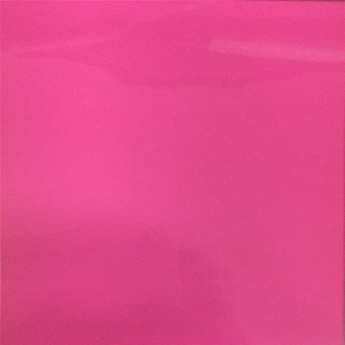 Faux Patent Leather Vinyl Fabric - Prismatic Fiber Arts