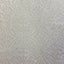 Lili Damask Burnout Stretch Velvet Fabric - Prismatic Fiber Arts