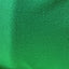 Solid Anti Pill Polar Fleece Fabric - Prismatic Fiber Arts