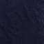 Triple Velvet Fabric - Prismatic Fiber Arts