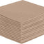 FabricLA Acrylic Felt Craft Sheet Packs – Sandy | Soft 100% Acrylic Felt Sheets for DIY & Crafts - Prismatic Fiber Arts