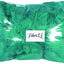 FabricLA Faux Fur Fabric Scraps | Many Colors - Prismatic Fiber Arts