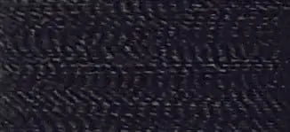 900 BLACK - Floriani Thread 40 weight 5000M - Prismatic Fiber Arts
