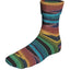 Super Soxx Color 4-Ply Yarn