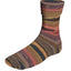 Super Soxx Color 4-Ply Yarn