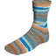 Super Soxx Color 4-Ply Yarn