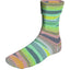 Super Soxx Color 4-Ply Yarn