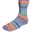 Super Soxx Color 4-Ply Yarn