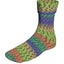 Super Soxx Color 4-Ply Yarn