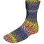 Super Soxx Color 4-Ply Yarn