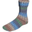 Super Soxx Color 4-Ply Yarn