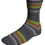 Super Soxx Color 4-Ply Yarn
