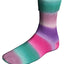 Super Soxx Color 4-Ply Yarn