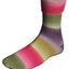 Super Soxx Color 4-Ply Yarn