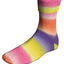 Super Soxx Color 4-Ply Yarn