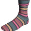 Super Soxx Color 4-Ply Yarn